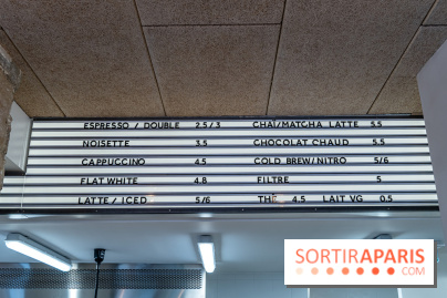 Blondie - coffee shop - torréfacteur  -  A7C5703