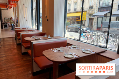 Maslow - Décoration