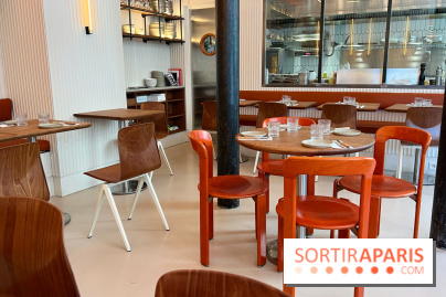 Maslow - Décoration