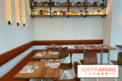 Maslow - Décoration