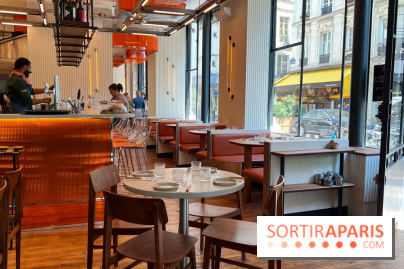 Maslow - Décoration