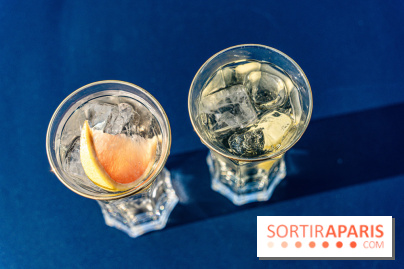 La terrasse d'été en rooftop du Molitor 2023 -  A7C4890 2