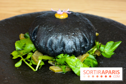 Chicahualco : le restaurant mexicain coup de cœur de la cheffe Mercedes Ahumada - DSC 0001