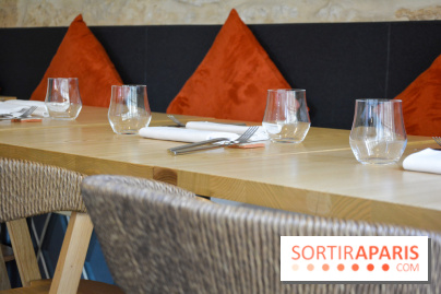 Chicahualco : le restaurant mexicain coup de cœur de la cheffe Mercedes Ahumada - DSC 1001