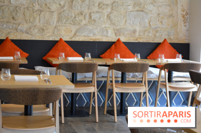 Chicahualco : le restaurant mexicain coup de cœur de la cheffe Mercedes Ahumada - DSC 0996