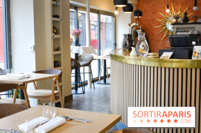 Chicahualco : le restaurant mexicain coup de cœur de la cheffe Mercedes Ahumada - DSC 0999