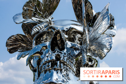 Hellfest 2023 - jeudi 15 juin, nos photos - IMGP1173