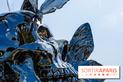 Hellfest 2023 - jeudi 15 juin, nos photos - IMGP1176