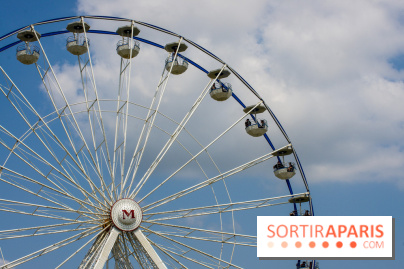 Hellfest 2023 - jeudi 15 juin, nos photos - IMGP1184