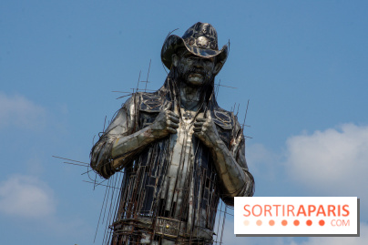 Hellfest 2023 - jeudi 15 juin, nos photos - IMGP1188