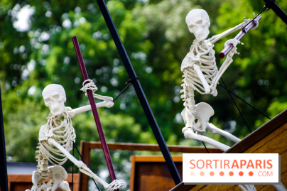 Hellfest 2023 - jeudi 15 juin, nos photos - IMGP1199