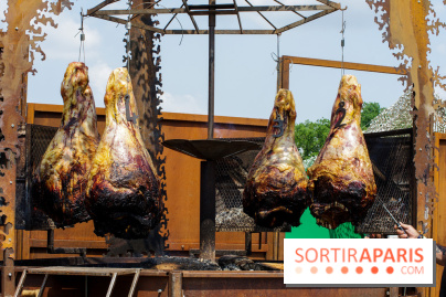 Hellfest 2023 - jeudi 15 juin, nos photos - IMGP1222