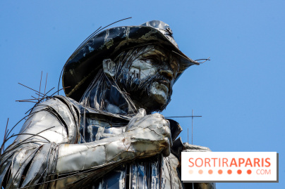 Hellfest 2023 - jeudi 15 juin, nos photos - IMGP1223 2