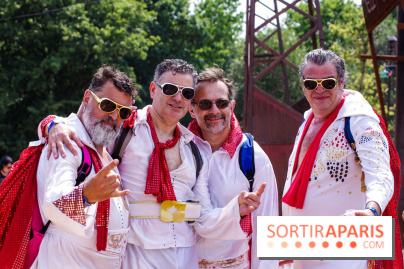 Hellfest 2023 - jeudi 15 juin, nos photos - IMGP1227