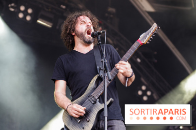 Hellfest 2023 - jeudi 15 juin, nos photos - IMGP1265