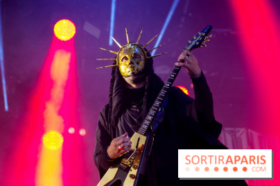 Hellfest 2023 - jeudi 15 juin, nos photos - IMGP1295