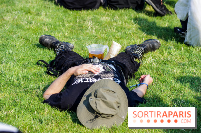 Hellfest 2023 - jeudi 15 juin, nos photos - IMGP1347