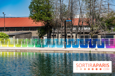 Street Art Avenue, l'expo street art le long du Canal Saint-Denis, d'Aubervilliers à Paris La Villette -  A7C6272