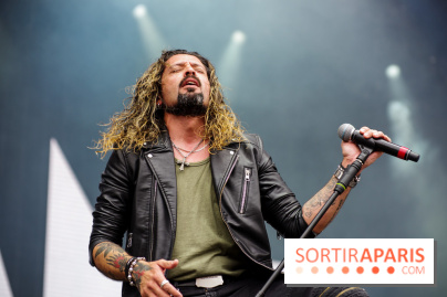 Hellfest 2023 - vendredi 16 juin, nos photos - IMGP1846