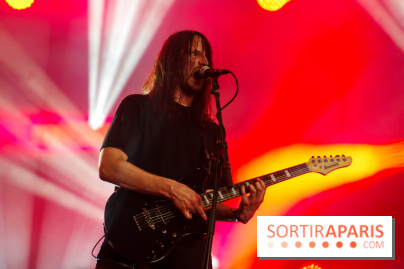 Hellfest 2023 - vendredi 16 juin, nos photos - IMGP1918