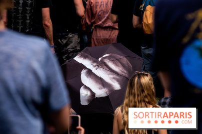 Hellfest 2023 - vendredi 16 juin, nos photos - IMGP1940