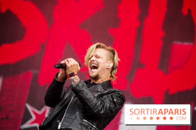 Hellfest 2023 - vendredi 16 juin, nos photos - IMGP1975