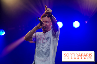 Hellfest 2023 - vendredi 16 juin, nos photos - IMGP2066