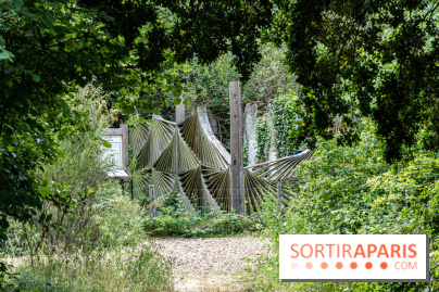 Jardin d'Agronomie Tropicale, le jardin exotique à Paris -  A7C6854