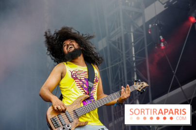 Hellfest 2023 - samedi 17 juin, nos photos - IMGP2268