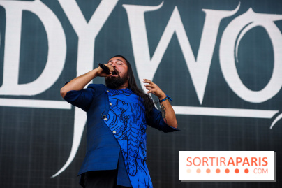 Hellfest 2023 - samedi 17 juin, nos photos - IMGP2301