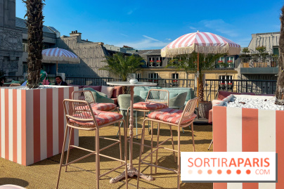 Le Marta Rooftop - image00020