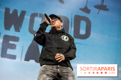 Hellfest 2023 - dimanche 18 juin, nos photos - IMGP2713