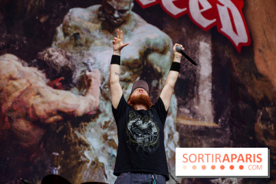 Hellfest 2023 - dimanche 18 juin, nos photos - IMGP2775