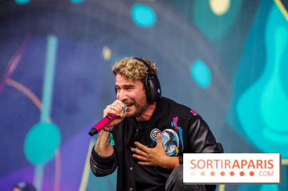 Hellfest 2023 - dimanche 18 juin, nos photos - IMGP2810