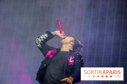 Hellfest 2023 - dimanche 18 juin, nos photos - IMGP2848