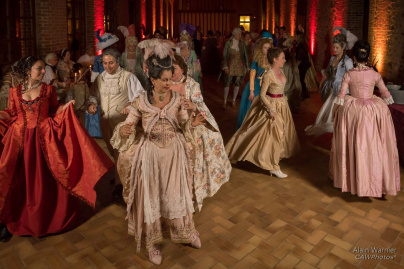 Bal des Insugents - 35628795 1720587888057663 3036198319543025664 o