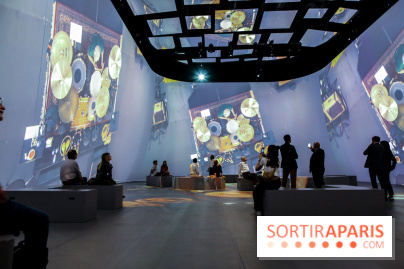 On stage with The Rolling Stones, nos photos - IMG 0290