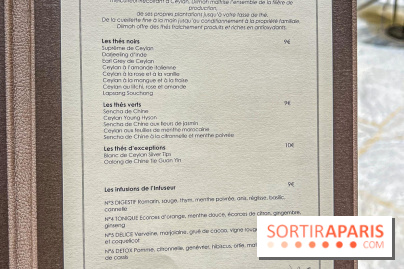 Le tea time - goûter du Burgundy par Léandre Vivier - IMG 8142