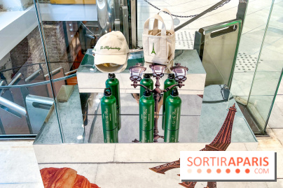 Pop up Highsnobiety juin 2023 - image00007