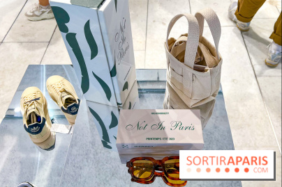 Pop up Highsnobiety (juin 2023) - image00006