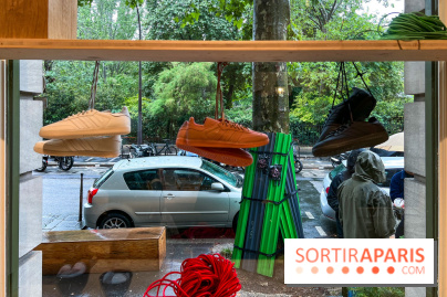 Pop up Samba Café Pharrell Williams - image00005