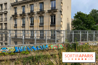 Petite Ceinture du 12e - IMG 3446