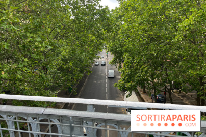 Petite Ceinture du 12e