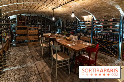 Les déjeuners et dîners cachés des Amis de Messina -  A7C4565