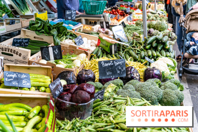Escapade au Marché, le cours de cuisine du Ritz -  A7C5257