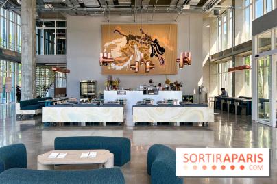 Le Café du 19M - image00006