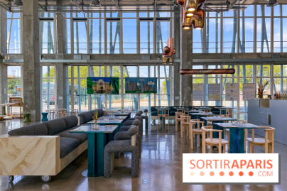 Le Café du 19M - image00008