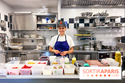 Le Café du 19M - image00009