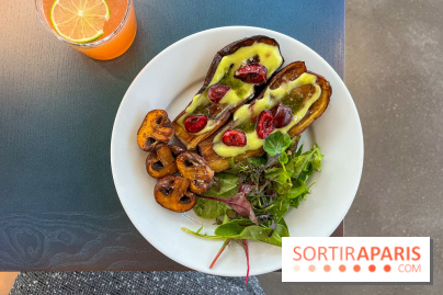 Le Café du 19M - image00013