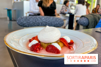 Le Café du 19M - image00023